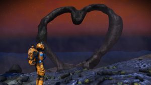 5 games that will prepare you for St. Valentine’s day