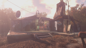 Read more about the article Sim Settlements: One of the best mods ever just got better